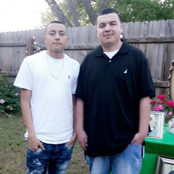 tonyponce99
